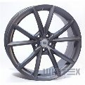 WSP Italy Audi (W569) Aiace 9x20 5x112 ET26 DIA66.6 AP№2